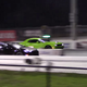 Illustration for article titled Hellcat Beats Tesla In Rematch Drag Race; Muscle Car Guys Rejoice